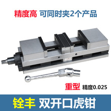 ̨����S������㊴��p�_�ڻ��Q6��ǹ�ʽ���ܻ��Q�C��̨�Qƽ���Q