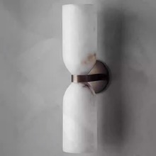 ¿25ȫ~ʯWFڟs͏dҴ^^₀