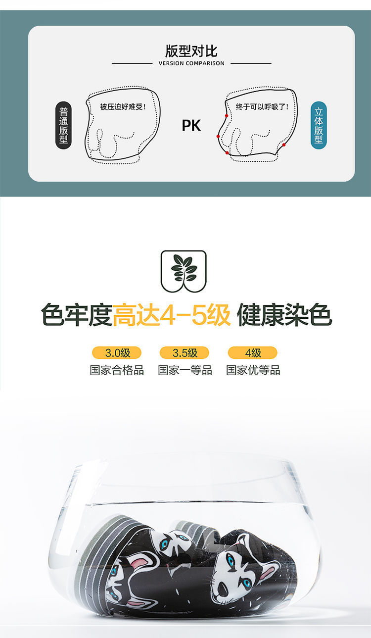 822B1537F9E8B0AA161539603CC184