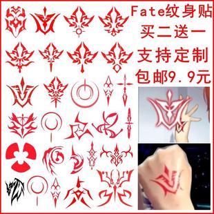 Fate ��� ؑ�� Saber  ���來�Y���scos�l�m���Ä��� Ů�мy���N
