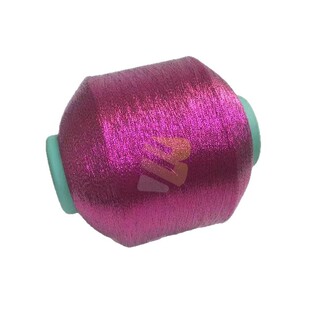 0.18mm320D ��]���ֆνz���g�� ��������ħ�g�NͲ�b����