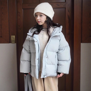 Ůͯ��q���̿��2025�¿���⃺ͯ���b��ů�Ӻ��Bñ�����q����