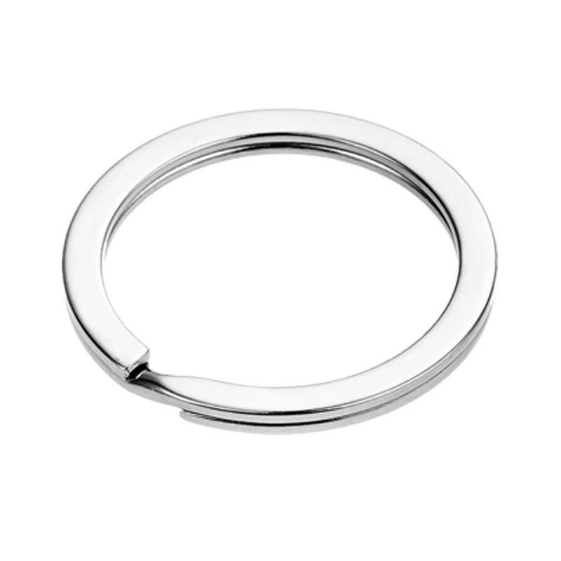 Keychain, accessory, accessories, factory direct supply, DIY