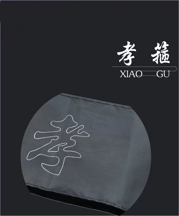 微信图片_20220411113745_副本