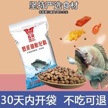 �_���~������ش�̖�Bֳ��������w���ߵ��׵�ˮ�~��ˮ�a����b