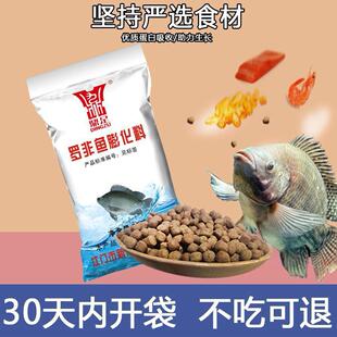 �_���~������ش�̖�Bֳ��������w���ߵ��׵�ˮ�~��ˮ�a����b