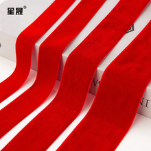 oYbֹDIYbʎo1cmֲqzzq