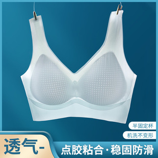 3030�������؟o�۹̶������´���Ĥ�ٸɾ۔n͸���ļ��������z����