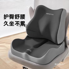 �����|�o���k���ο��|�W�����|늸������|����֧�ξ�����ƣ��