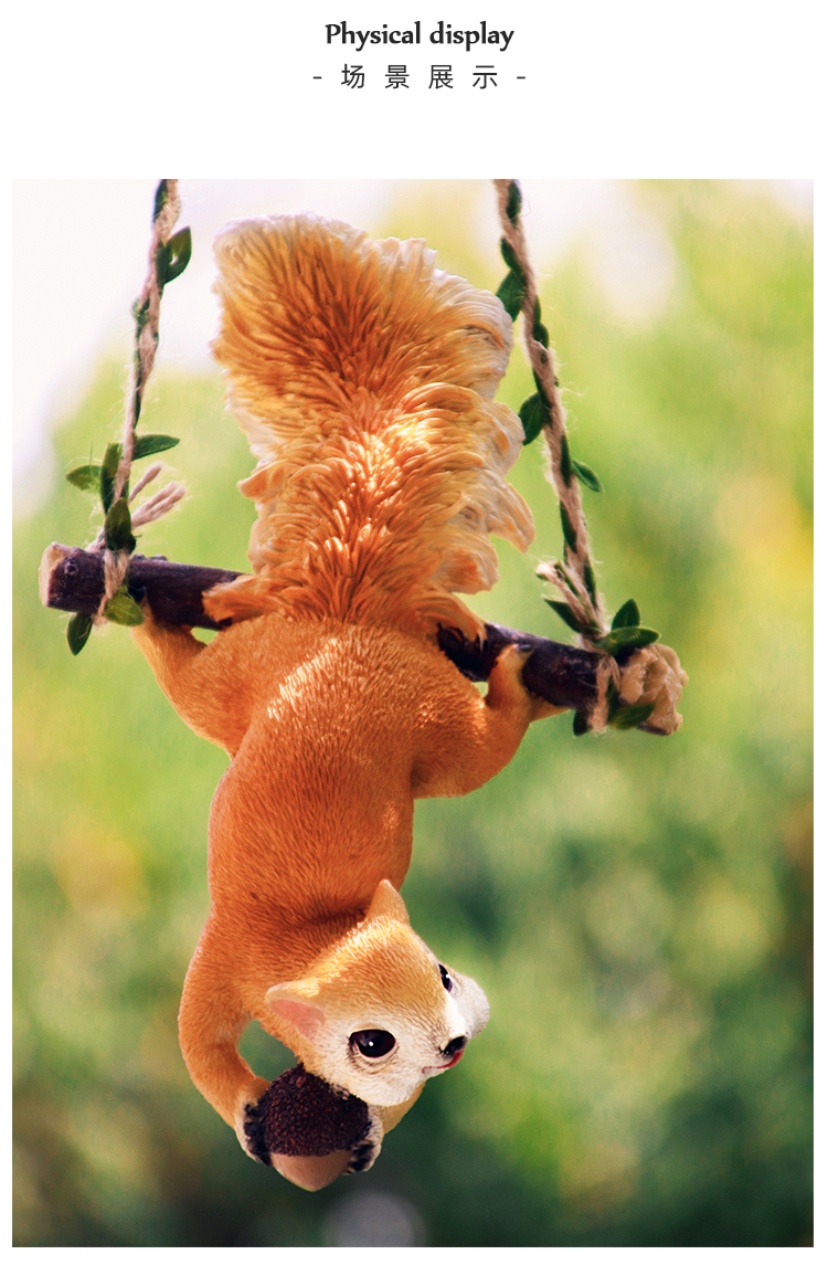 hGyTgvKjy9T/JMfycqcYivWsmdesdJAyMspB