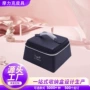 收纳手提定制多功能pu皮盒
