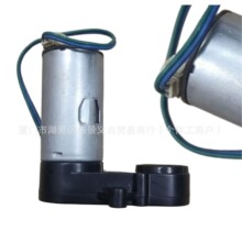 �m��Airrobo T10+,Neabot, Nono,N1 Plus,Neakasa und N2��ˢ늙C