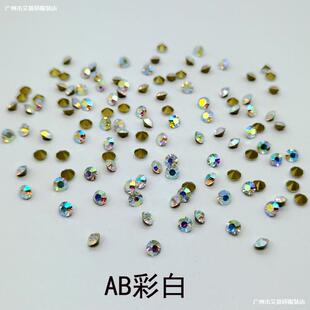 ���荈A�ΰ�AB荻ò�荲ʰ�ɫ�߲�ɫ���Сˮ�����a�Ь����