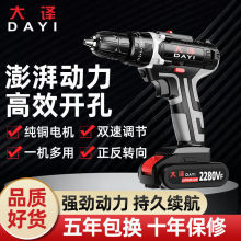 ���g���I���荴������p���늛_����֘�荼��ö๦���ݽz��