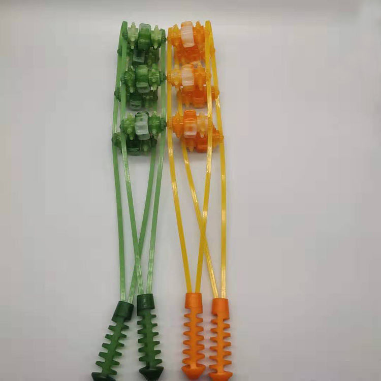 QQ图片20210521192551