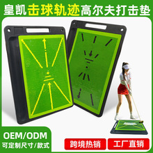 �羳�¿���Ƭ�ߠ�����|�ߠ������Ӗ����Ʒ�����ô��|�����|