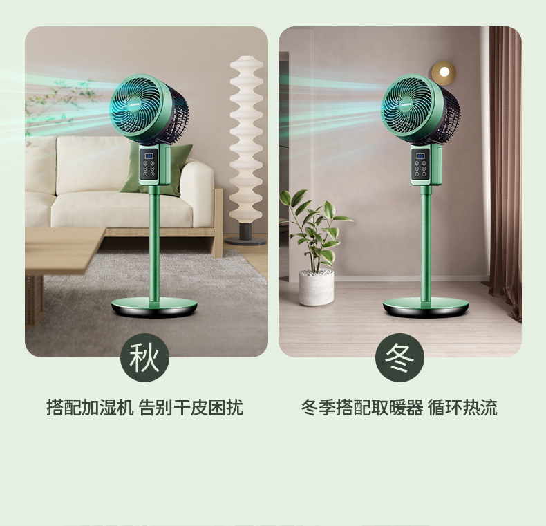 ca7b8fb1-12ce-4001-b92d-bf41aa29e797.jpe