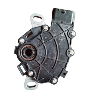 Car gearbox gear switch sensor suitable for Honda Accord civic AODE 28900RJ2003