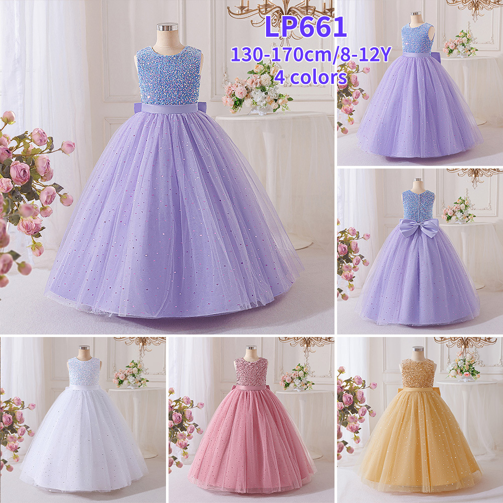 LP661 (9)