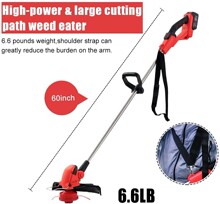 �늳س��ʽ�oˢ��ݙC�ֳֳ��ݙC��ƺ��ݙC�����L�U�@�ֹ���