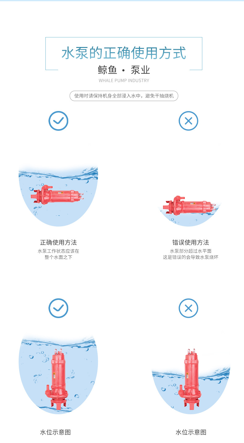 单刀双刀切割泵详情页_10.jpg