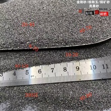 ɰlɰPƺĥ~Vɰpc͸ˮ؄ɰ