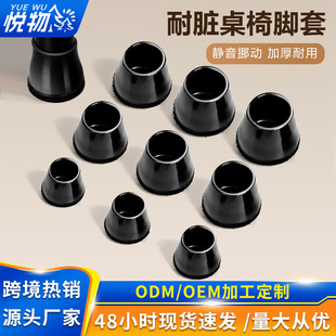 �羳��ɫ�o�������_�׷����Ӻ�Ƶ�����|�����ײ�������_�|���l