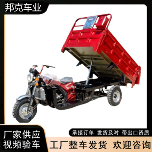 ȼ����݆Ħ��܇ ��жȼ����݆Ħ��܇��ʽ؛�\�r���d������