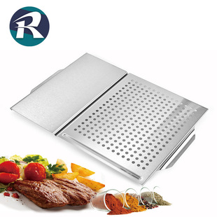 �F؛�Ӻ��P䓶���һ���P����¶�IBBQ����P����©�ן�����P