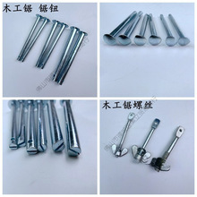 Aľoݽzľ䏱ֹ䏗lֹϪ