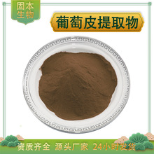 ����Ƥ��ȡ�� ����Ƥ�� ˮ�� ����Ƥ��� ��޼�J�� �S�ҬF؛���]