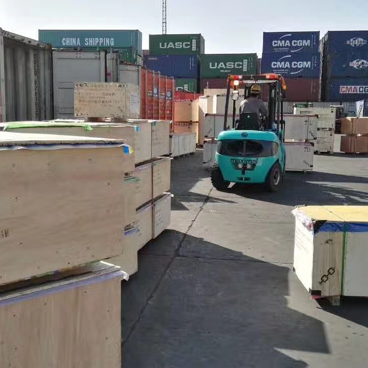 �ṩרҵ���۵�����ʱ�������պ��� �����˼۹��ʺ���