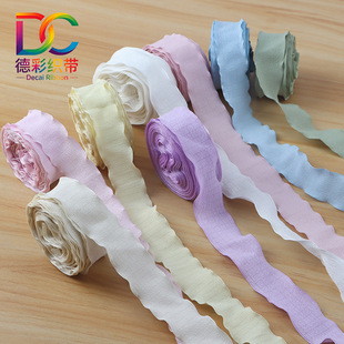 2.5cm�ް���߅�~β���r�����b�z�����~߅�ֹ�DIY�YƷ�bʎ����l