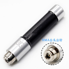 824-960/1710-2170MHz��ɫN���^������쾀 3G���÷�ˮ67��ֱ�쾀