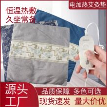 ���l���ßo��늼ӟᰬ�����|���ܿ؜�ʽ��󰬲ݱ������~���q���|