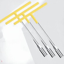 ���L������Ͳ����T�������ǰ�����܇Ħ��܇�S�޹���6mm~19mm