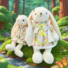 �¿���˼��ȹ����ϵ��ë�q������߹�����ż����������Ů���ѶY��