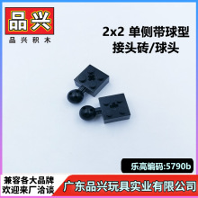 ��1kg��1x3�S�B�Ӽ����ݘ���5790b�羳С�w���eľMOC������SAJ5