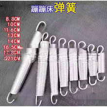 �ıĴ��������ñı������̶����ď����������ĘO���ɹ���