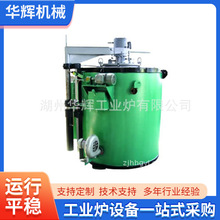 ̼䓺Ͻ��ұ����Ϛ��w����̎��Һ�w�����t��ʽ���w�����t����