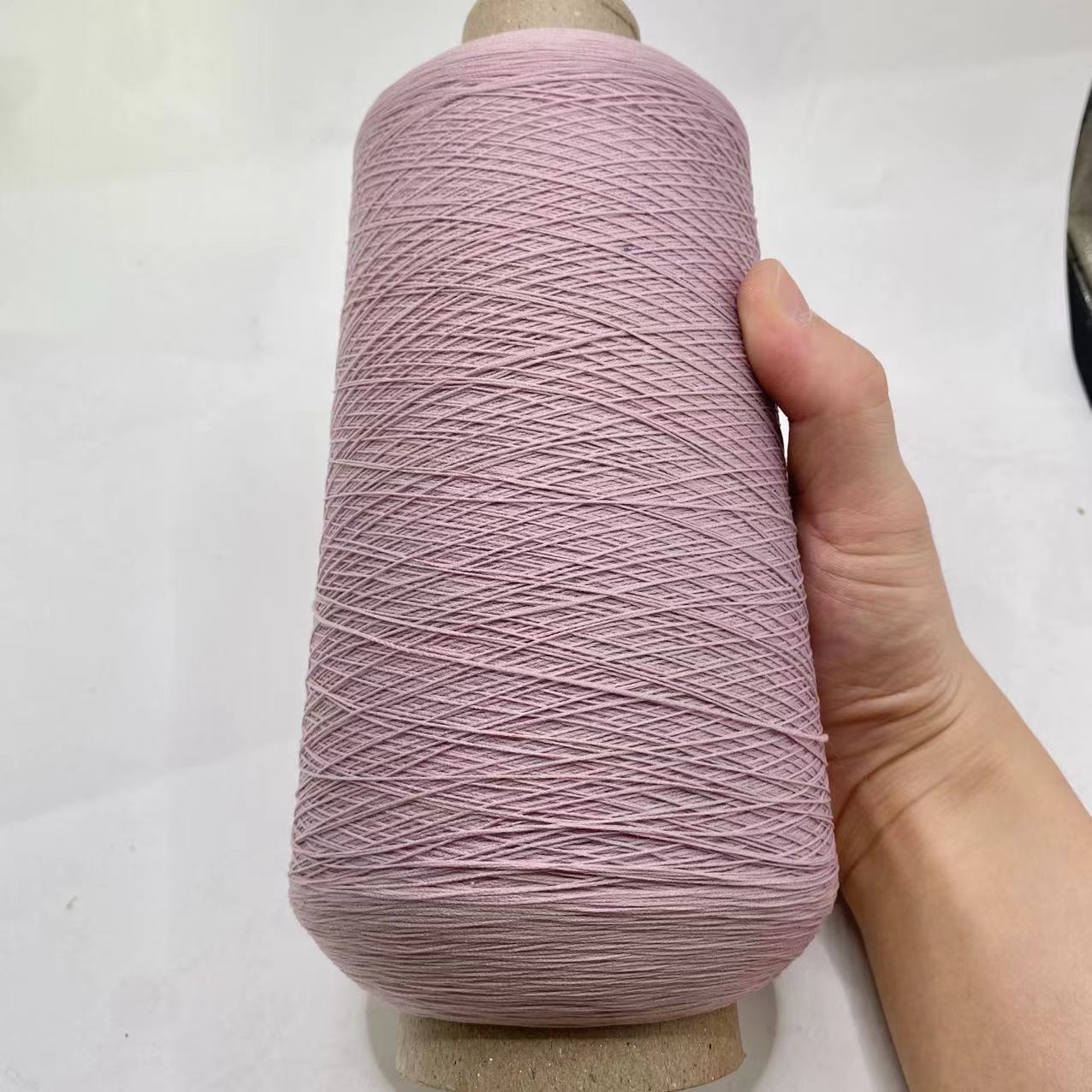 420520*13000야드*순중량 약 550그램