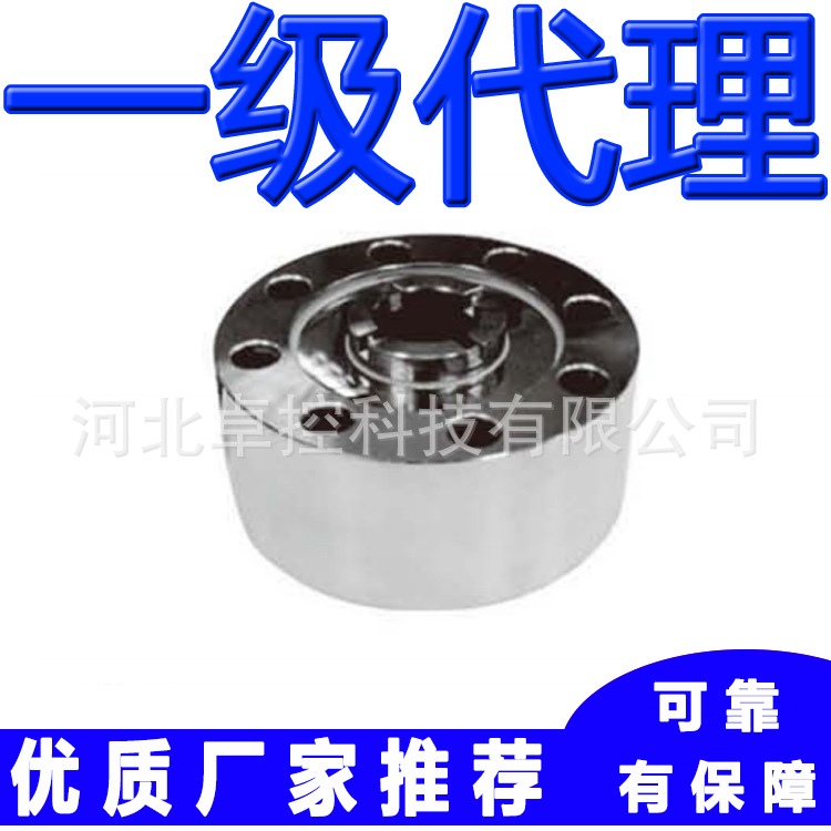 美国世铨称重传感器PSD-25TSJTH PSD-30TSJTH celtron轮辐式厂家