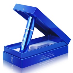 Bogin V8 Men's Delay Control Spray, 8ml Topical Spray—Adult Sex Toys & Intimate Products Wholesale with Dropshipping