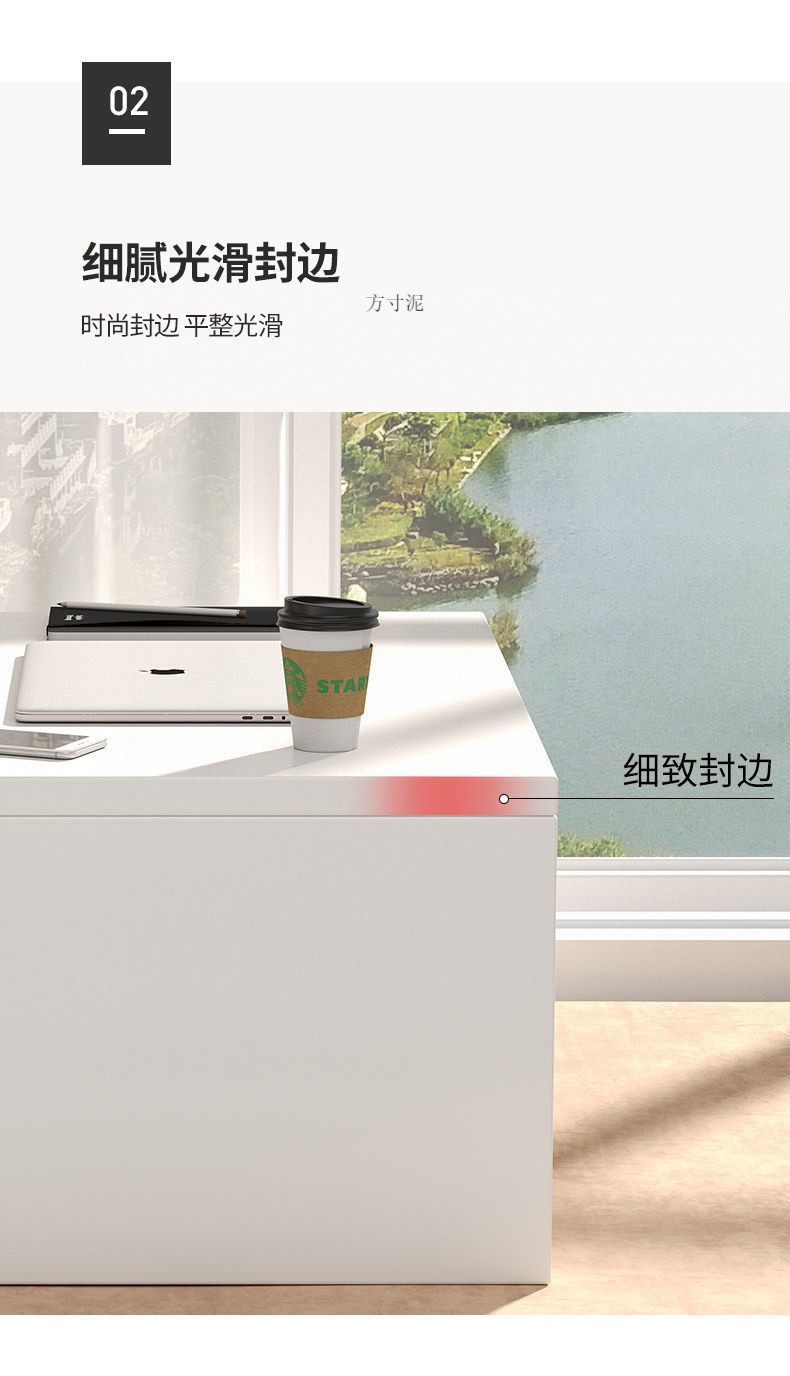 868537d8-920d-420c-a971-922632596741.jpe