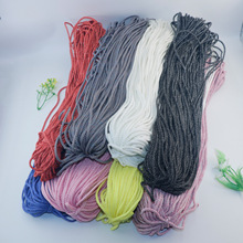 SֱNzòʰ˹KDIYKboƷKQͲ