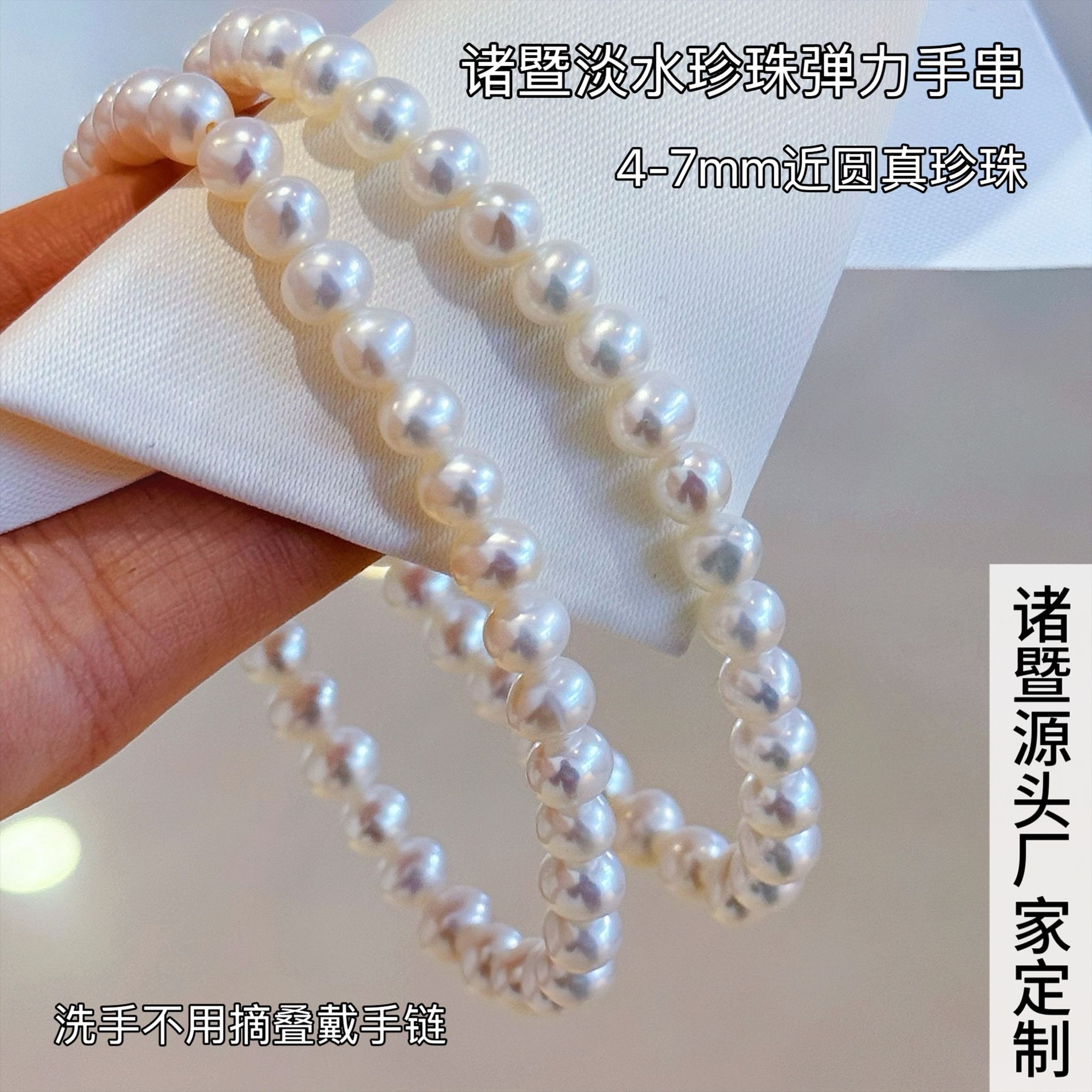 ���߳��Ҷ��Ƶ�����Ȼ�޺˵�ˮ��������С��Բ�鵯�����ٴ��ִ�