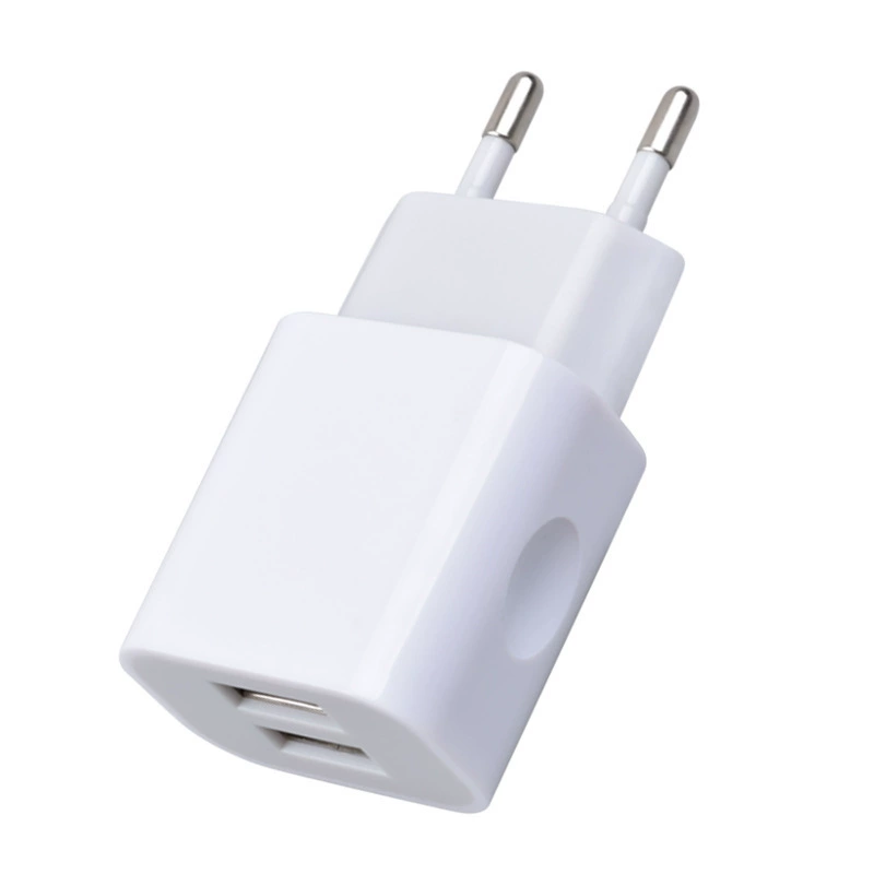 Мобильный телефон, зарядка, универсальные адаптеры питания, 5V, 2A, Android, оптом