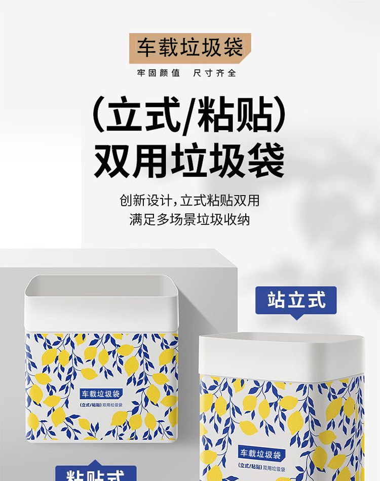 gG2cif6jytS1r/S4Pw3jvBbRyFcsUbWcAqD5