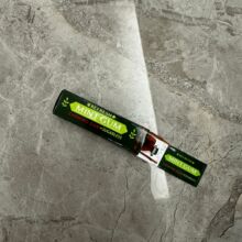 �������Ǉ�һ�����˹��������˸�����M��߿羳���Q����12�@�