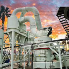 325Ŀʯ��ʯ����ĥ ���Iĥ�ۙCе �����ع�늏SÓ��߉�ĥ�ۙC